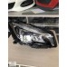 BAŞKAN TİC.MERCEDES A1178206861 CLA SAG FAR 1178206861